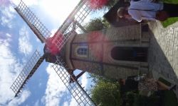 Sortie A St Joseph   006